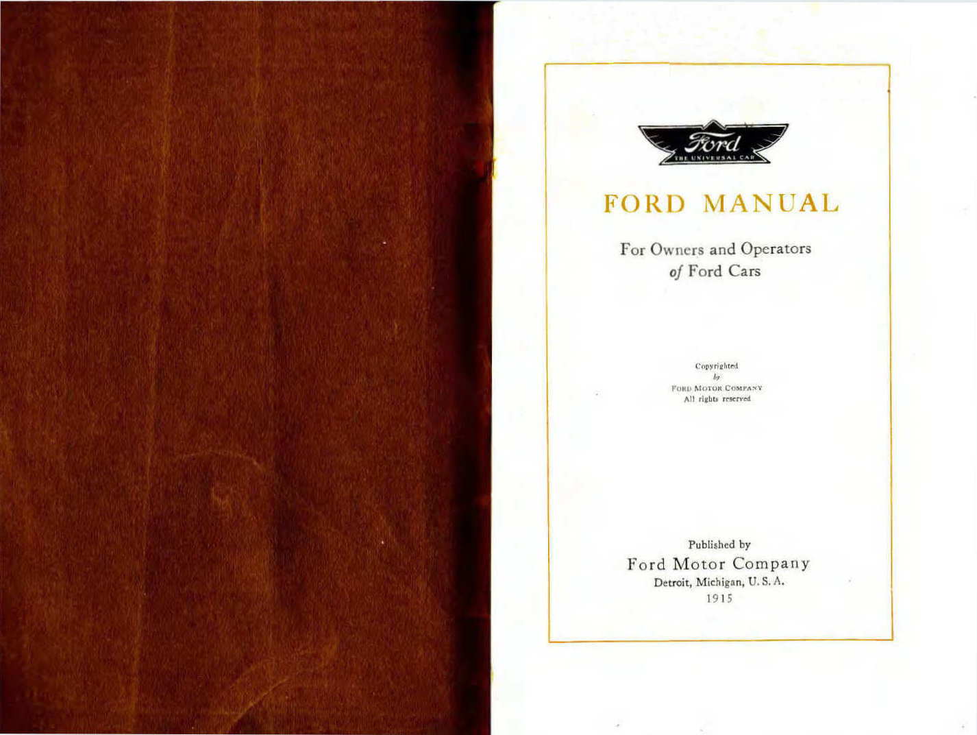 n_1915 Ford Owners Manual-00a-01.jpg
